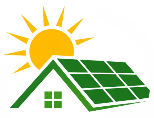 Panneaux Solaires Tarabel